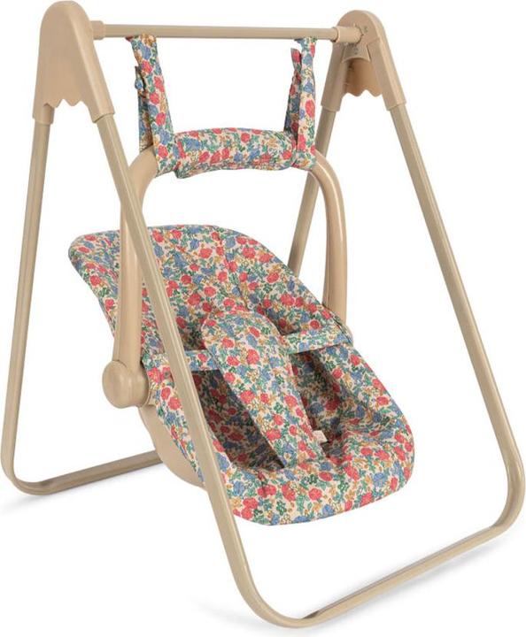 Immagine prodotto Konges Slojd Puppenschaukel Doll Swing Fiola