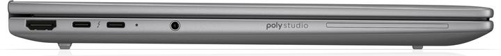 Image du produit HP ZBook 8 G1i 14 inch Mobile Workstation PC