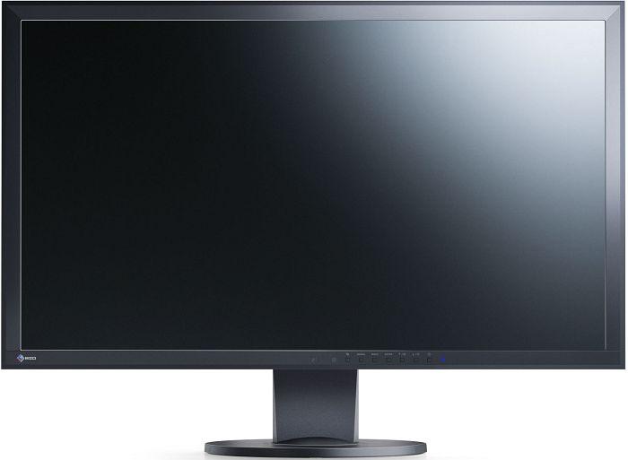 Immagine prodotto Eizo Ev2316 (1920 x 1080 pixel, 23")