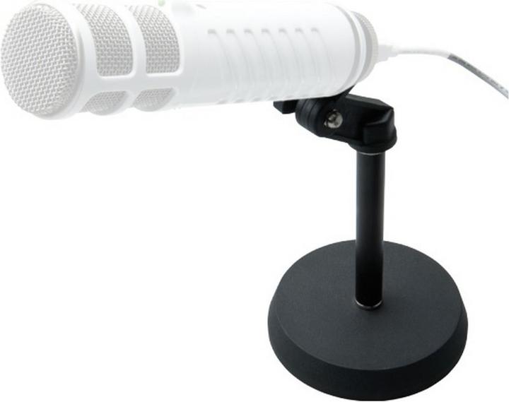 Productafbeelding RØDE DS1 Microfoonstandaard