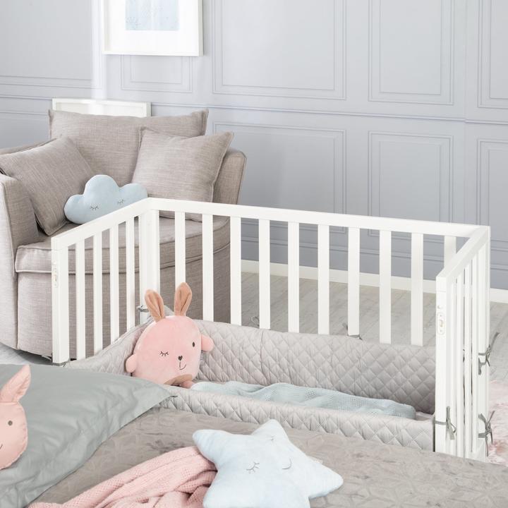Image du produit micasa Loris
