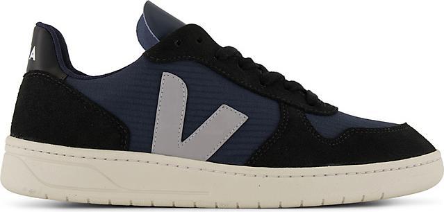 Image du produit Veja V-10 (45)
