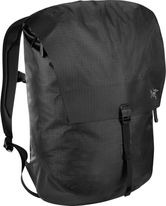 Produktbild Arc'teryx Granville 20 Rucksack (20 l)