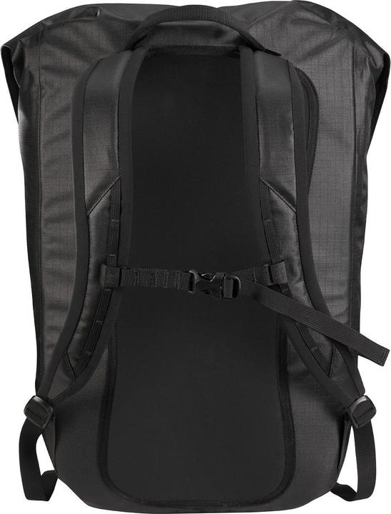 Produktbild Arc'teryx Granville 20 Rucksack (20 l)