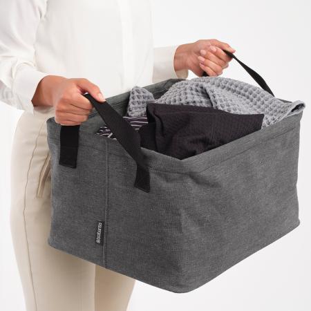 Produktbild Brabantia Wäschekorb (35 l)