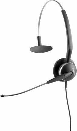 Jabra GN2100 (Kabelgebunden)