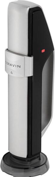 Image du produit Coravin Système de vin Sparkling (Bouchon de vin)