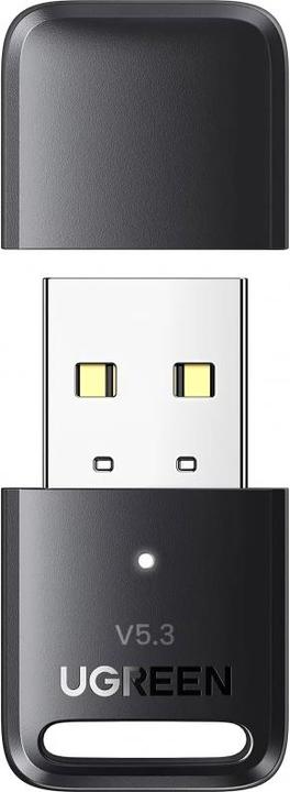 Produktbild Ugreen Bluetooth 5.3 USB Adapter