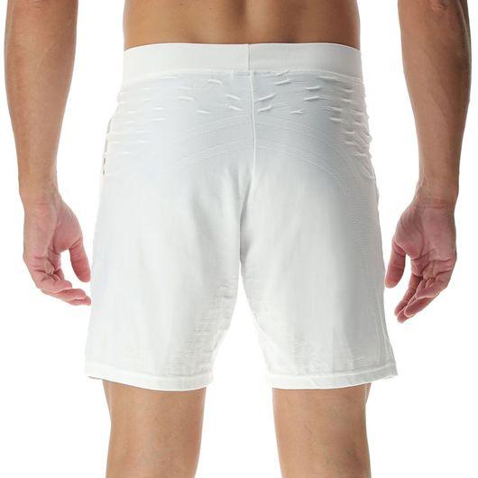 Immagine prodotto UYN Run Fit (M)