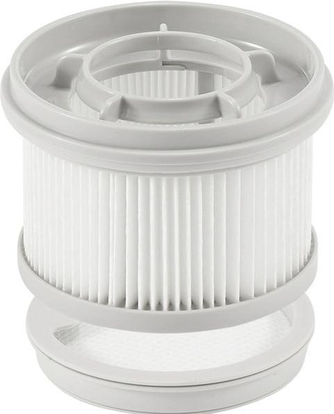 Produktbild Xiaomi S20+ (Saugwischroboter)