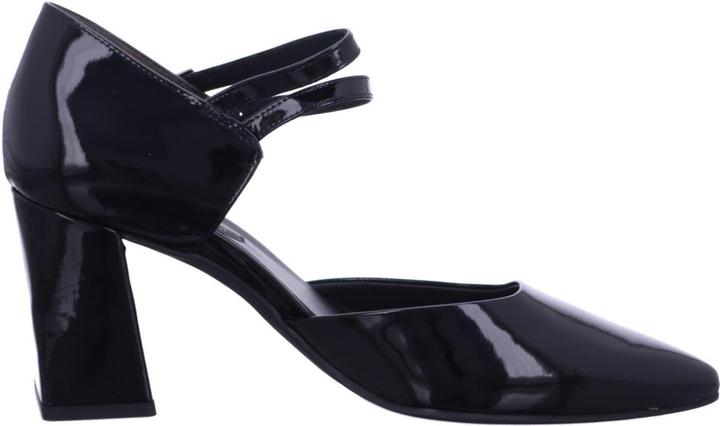 Actual product image Paul Green 3837 006 (39)