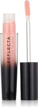 Immagine prodotto Nouba Trattamento Reflecta Lip Gloss Gloss No.3