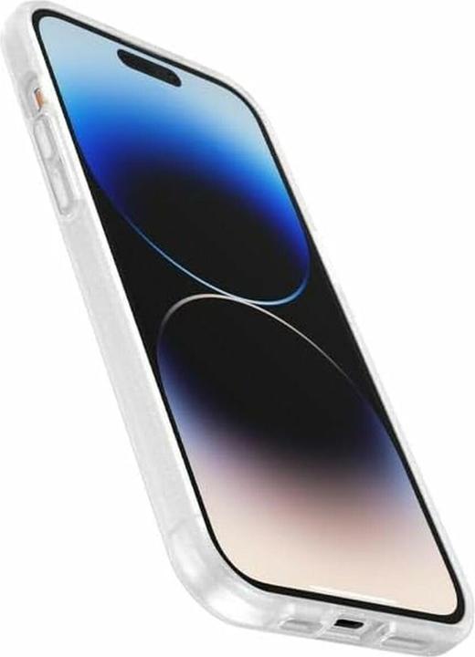 Actual product image OtterBox React (Apple iPhone 15 Pro Max)