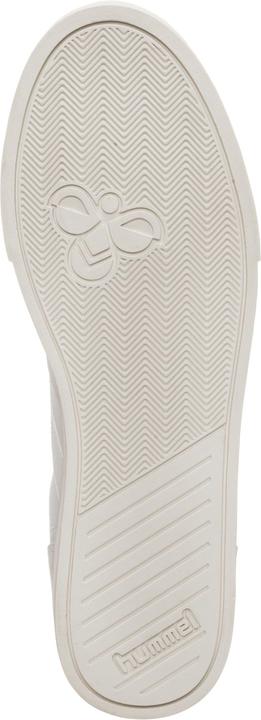 Immagine prodotto hummel Sneaker alta Slimmer Stadil Tonal (36)