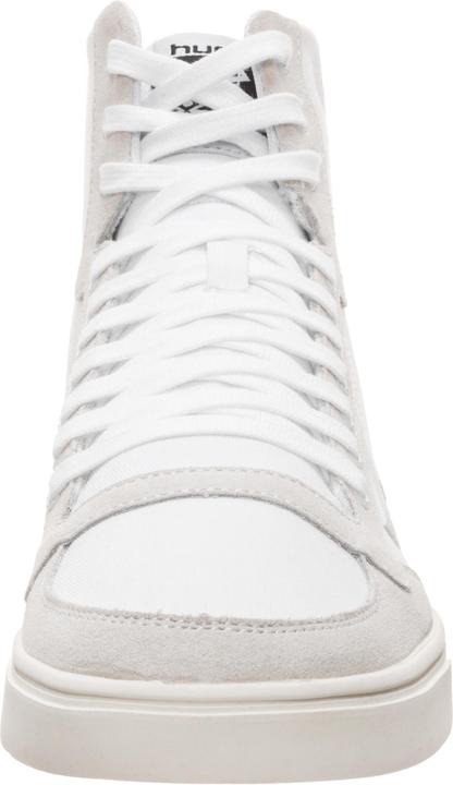 Immagine prodotto hummel Sneaker alta Slimmer Stadil Tonal (36)