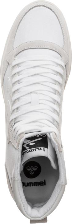 Immagine prodotto hummel Sneaker alta Slimmer Stadil Tonal (36)