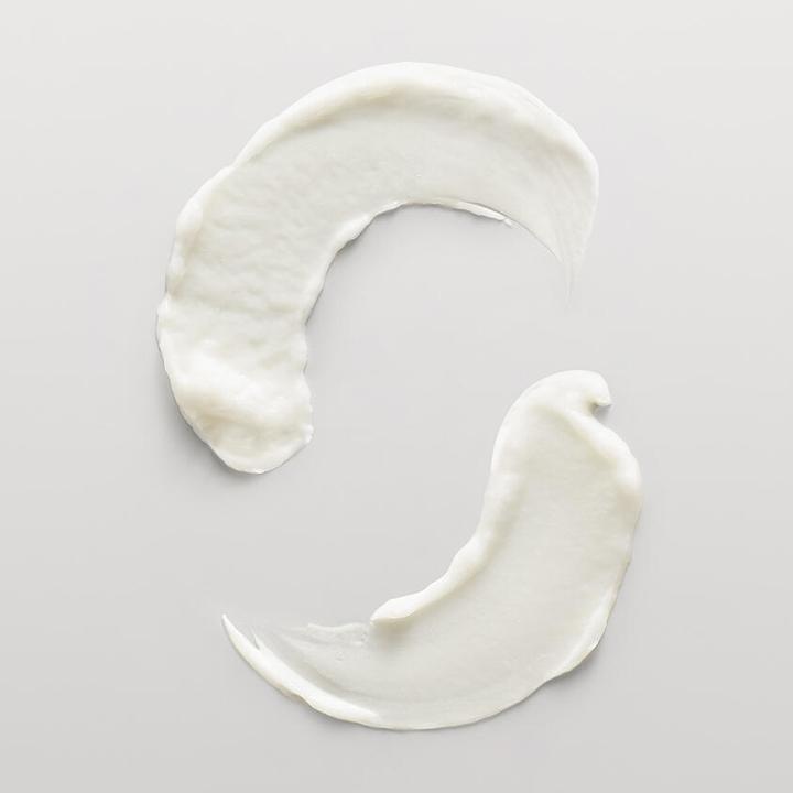 Immagine prodotto System Professional Equilibrio - Maschera (200 ml)
