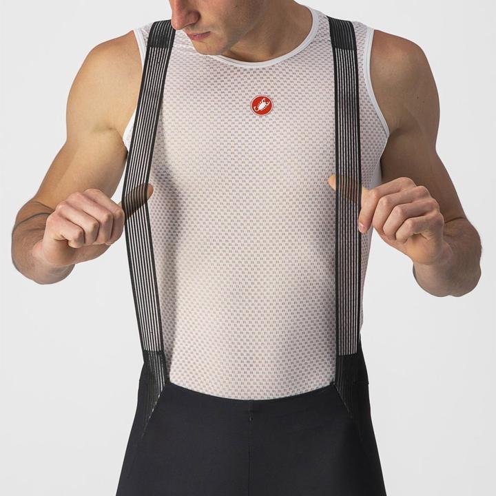 Produktbild Castelli Unlimited Ultimate (M)