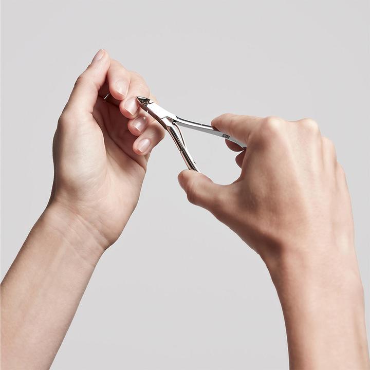 Image du produit Zwilling Inox classique