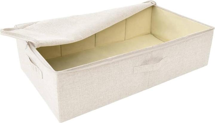 Produktbild VidaXL Louis (70 x 40 x 18 cm)