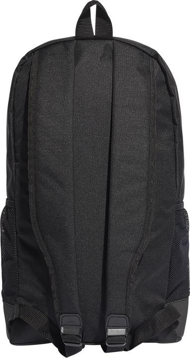 Image du produit adidas Linear Bp,Black/White Black/White