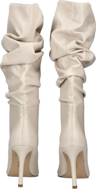 Produktbild Steve Madden Stiefel (39)