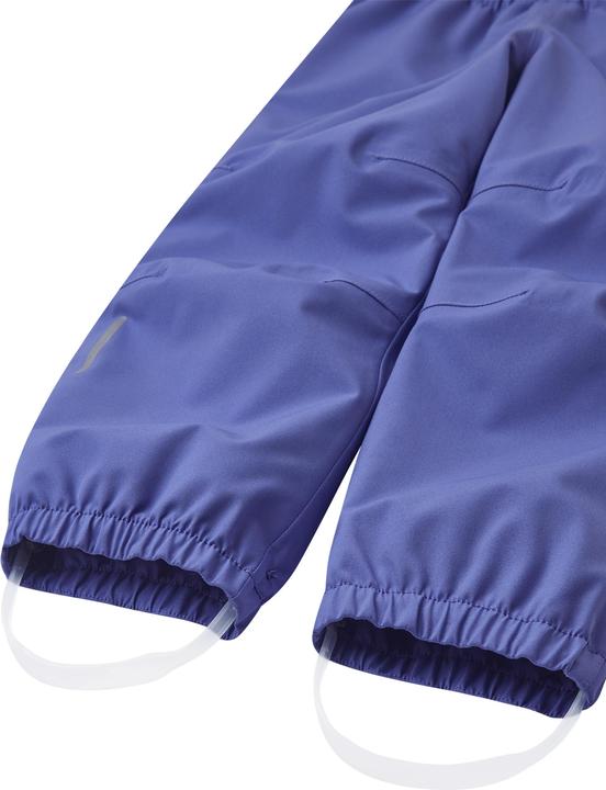 Produktbild Reima tec Kinder Regenhose Kaura Breezy (92)