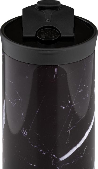 Image du produit 24 Bottles Marble (0.60 l)
