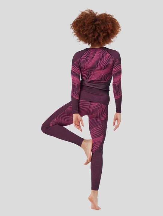 Actual product image Odlo Blackcomb (M)