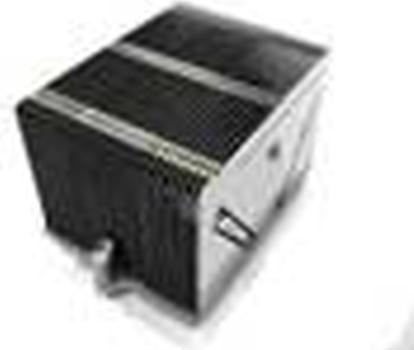Supermicro CPU-Heatsink SNK-P0043P