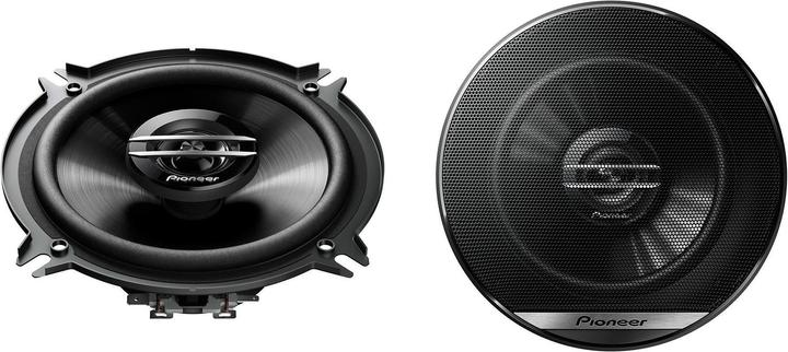 Actual product image Pioneer TS-G1320F (250 W, 13 cm)