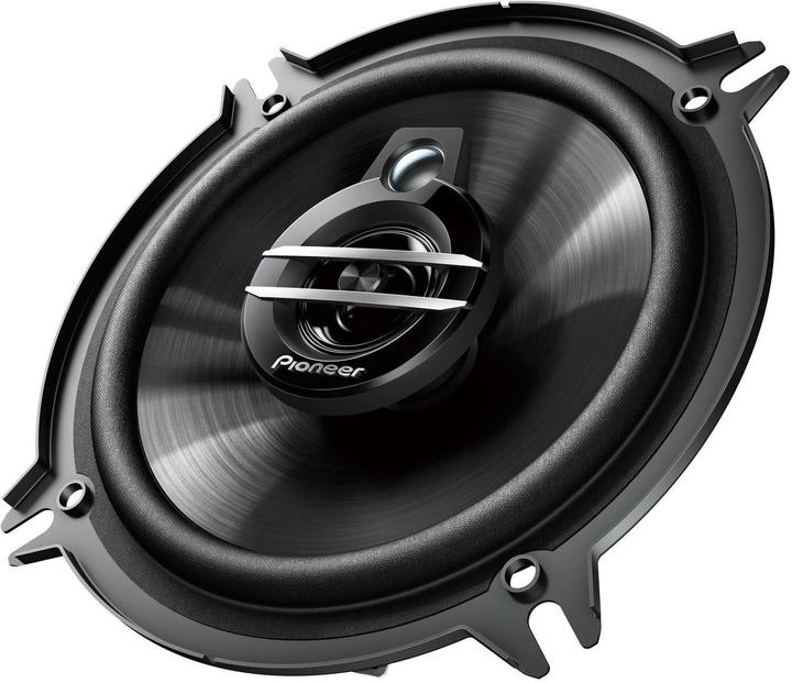 Image du produit Pioneer TS-G1330F (250 W, 13 cm)