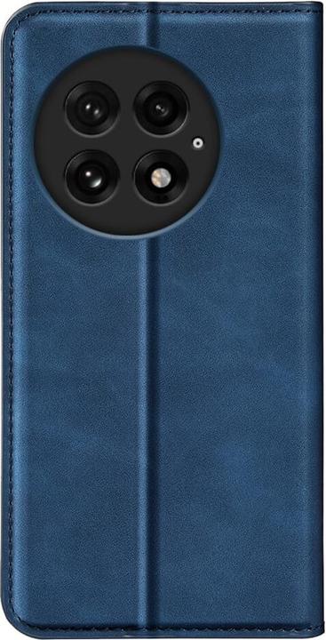 Image du produit Cover-Discount OnePlus 13 - Stand Flip Case Hülle (OnePlus 13)