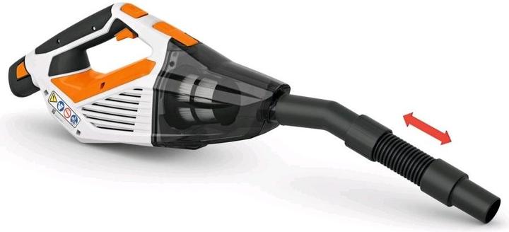 Immagine prodotto Stihl SEA 20