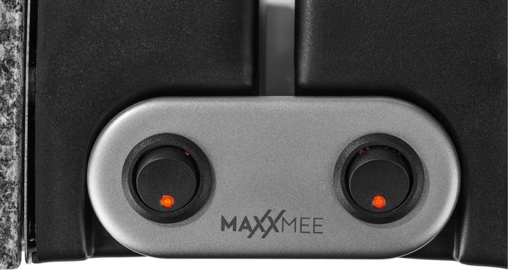 Image du produit Maxxmee Racletteofen für 8 Personen