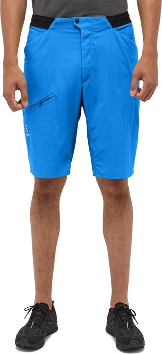 Produktbild Haglöfs L.I.M Fuse Shorts (46)