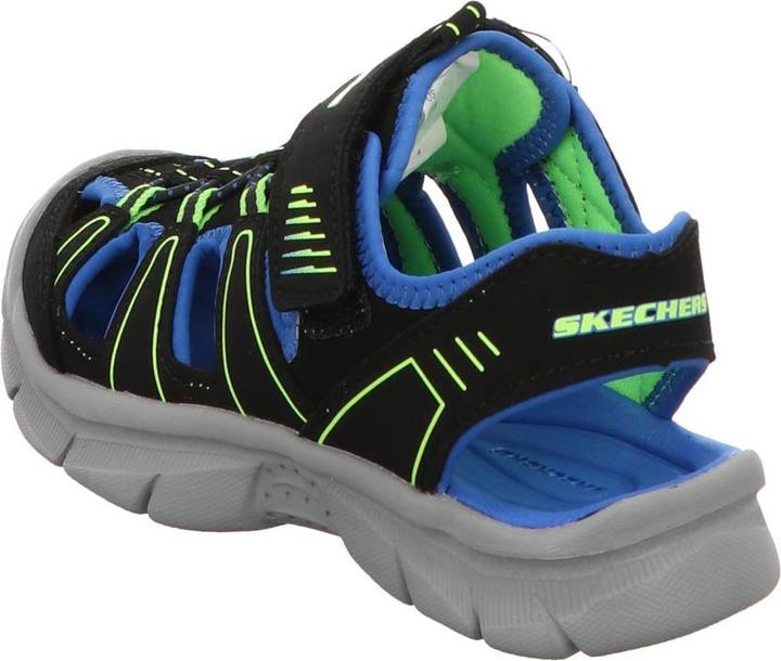 Immagine prodotto Skechers Scarpe da bambino 406520L (40)