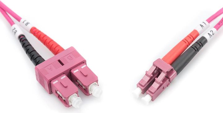 Produktbild Digitus Netzwerkkabel (CAT7, 5 m)