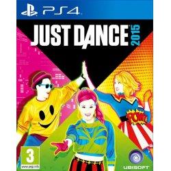 Produktbild Ubisoft Just Dance 2015, PS4 Standard Englisch PlayStation 4 (PS4, EN)