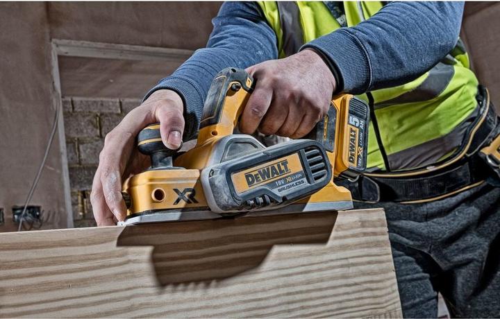 Image du produit DeWalt DCP580N-XJ