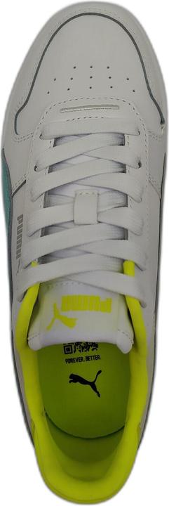 Image du produit Puma Carina Street (36)
