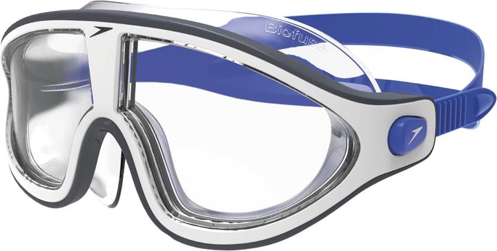 Produktbild Speedo Biofuse Rift V2 (One Size)