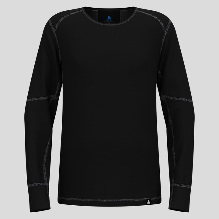 Produktbild Odlo Active X-Warm (104)