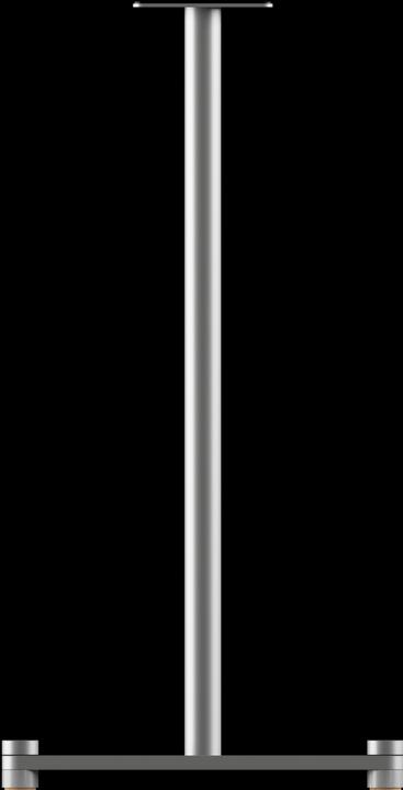 Actual product image Sonoro Orchestra Stand (1 pair, Stand, Height-adjustable)