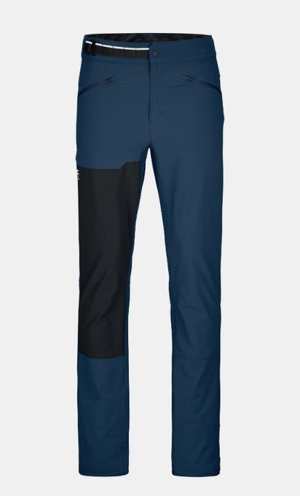 Ortovox Brenta Pants (XL)