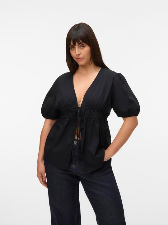 Produktbild Vero Moda VMCJARLOTTE Top Top (54)
