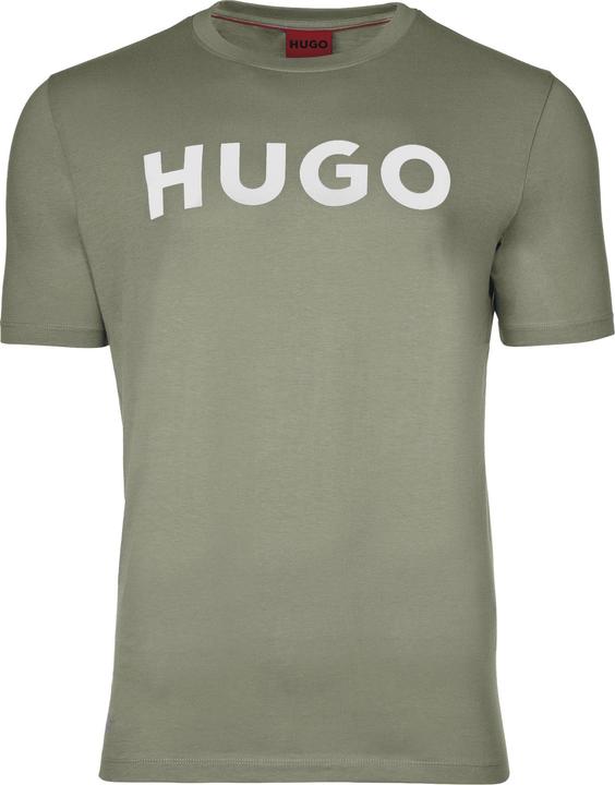 Immagine prodotto HUGO Dulivio (XL)