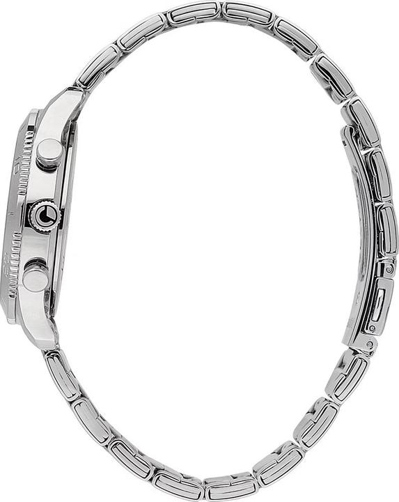 Produktbild Sector R3253578018 Herrenuhr 37mm 5ATM (Analoguhr)