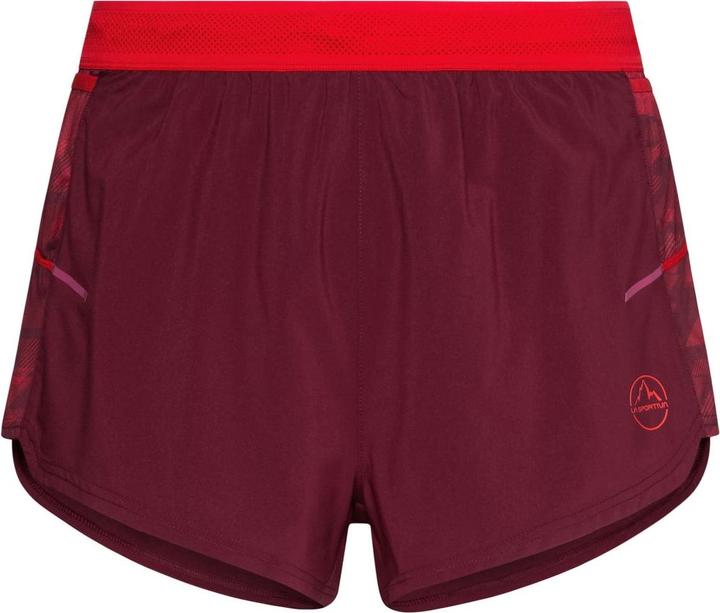 La Sportiva Auster Short M (L)