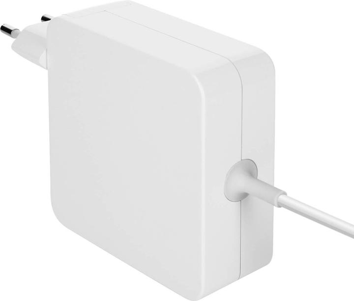 Actual product image Avizar Magsafe 2 (60 W)